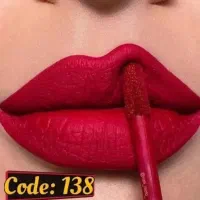 رژلب لاکچری کوین