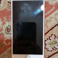 موبایل،گوشی