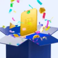 کد میلی جاییزه