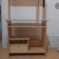 میز کامپیوتر