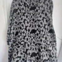 کیف،کفش،پالتو