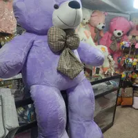 سیسمونی عروسک شکیبا تشک گارددار باسرویس خواب مخمل|اسباب و اثاث بچه|کرمان, |دیوار