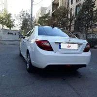 دنا پلاس توربو ۶دنده ۴۰۲ دستی معاوضه|خودرو سواری و وانت|فردیس, شهرک وحدت|دیوار