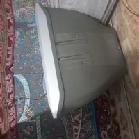 تلویزیون