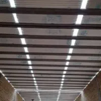 اجرای کل ساختمان کلید تحویل بازسازی وتخریب|خدمات پیشه و مهارت|امیدیه, |دیوار