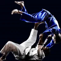 آموزش دفاع شخصی