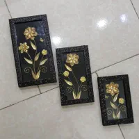 تابلو ۳تیثه