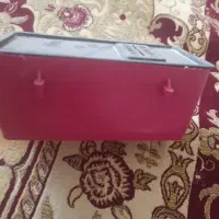 قفس|لوازم جانبی حیوانات|دهلران, |دیوار