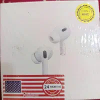 ایرپاد|پخشکننده همراه|زابل, |دیوار