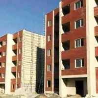 آپارتمان ۹۲متری پرند