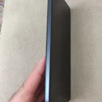 13T رم ۱۲ حافظه ۲۵۶|موبایل|مشهد, چهارچشمه|دیوار