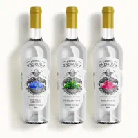 دعوت به همکاری ویزیتور فعال