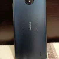 نوکیا c۲۰ رم ۲ حافظه ۳۲ گیگ