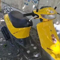 موتور پاکشتی