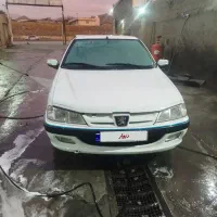 پارس 98دوگانه
