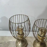 دکوری|صنایع دستی و سایر لوازم تزئینی|اهواز, فولاد|دیوار