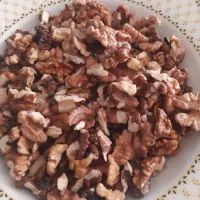 مغز گردو
