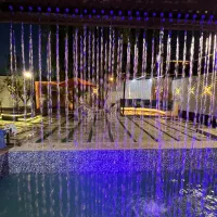 اجاره ویلا کاپلی درکردان جنوبی سهیلیه|اجارهٔ کوتاه‌مدت ویلا و باغ|هشتگرد, تهران دشت|دیوار