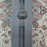 ساعت هوشمند شیائومی، مدل (XMWTCL02) Watch Color نو
