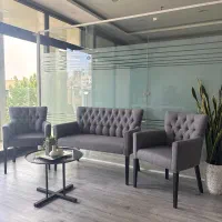 مطب زیبایی دکتر میری