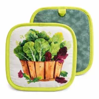 دستگیره آشپرخانه