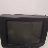 تلویزیون 21اینچ