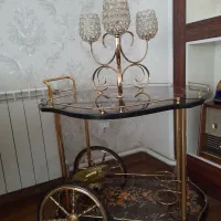 میز بار