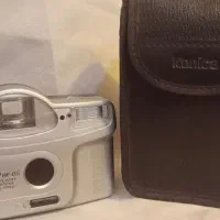 دوربین عکاسی کونیکا