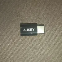 تبدیل Micro USB به USB-C آئوکی (AUKEY)