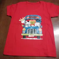 لباس دخترانه|لباس|قم, باجک یک|دیوار