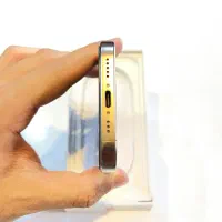 آیفون ۱۶ پرو ۲۵۶ ریجسترشده zaa|موبایل|تبریز, |دیوار