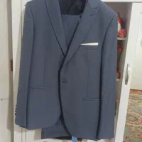 کت وشلوارسایز 52