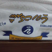 تشک خوشخواب برند رویا دونفره