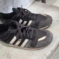 کفش آدیداس