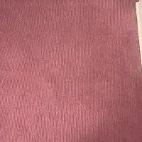 موکت ظریف مصور