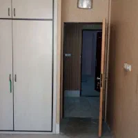 اپارتمان اجاره|اجارهٔ آپارتمان|مشهد, شهرک بهارستان|دیوار