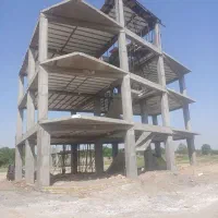 آرماتور بندی