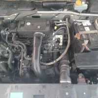 پژو ۴۰۵|خودرو سواری و وانت|نیشابور, ده حلاج|دیوار