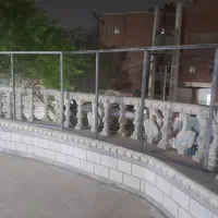 جوشکاری وتعمیرات سیار گلستان کیانپارس کیان اباد..|خدمات پیشه و مهارت|اهواز, گلستان|دیوار