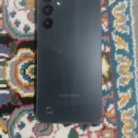 فروش فوری موبایل