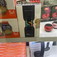 ساعت اورجینال هایلو زیر قیمت