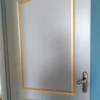 رنگ امیزی ،نقاشی ساختمان|خدمات پیشه و مهارت|بندر امام خمینی, |دیوار