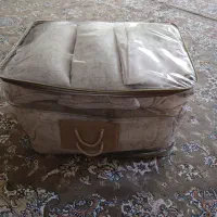 روتختی ۸ تیکه