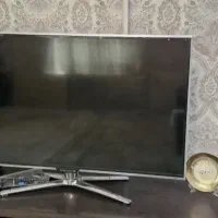 تلویزیون دوو