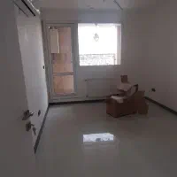 فروش-آپارتمان-یک-خوابه-کم-واحدی-سفیر-شمالی