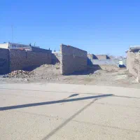 زمین|فروش زمین و ملک کلنگی|طاغنکوه, |دیوار