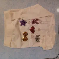 لباس نو|لباس|مرودشت, استادیوم|دیوار