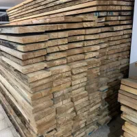 تخته بنای روسی