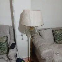 آباژورسالم