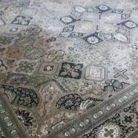 منزل مبله مسافر روزانه ساعتی|اجارهٔ کوتاه‌مدت آپارتمان و سوئیت|شیراز, هفت تنان|دیوار